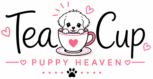 teacuppuppyheaven.com